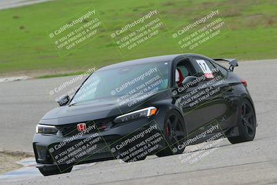 media/Dec-13-2025-OnGrid (Sat) [[98be3c0626]]/Group 4 Blue/Offramp S3/